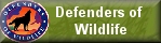 Defenders of Wildlife