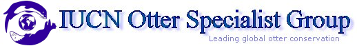 IUCN/SSC Otter Specialist Group