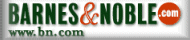 Link to Barnes & Noble Out-of-Print Books
