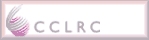 Go to CCLRC Web Site