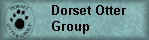Dorset Otter Group