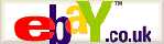 Link to Ebay