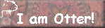 Otter and Keeper's website all about Otter