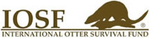 International Otter Survival Fund