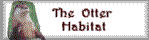 Wildlife Rehabilitation Center and Otter Habitat, 
York Haven, Pennsylvania